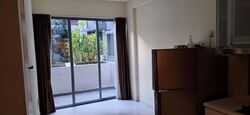 La Brisa (D14), Apartment #589909751
